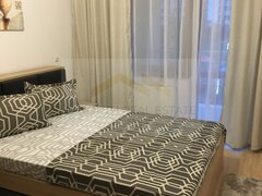 Cartierul Solar apartament 2 camere de inchiriat parcare subterana inclusa