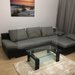 Cartierul Solar apartament 2 camere de inchiriat parcare subterana inclusa