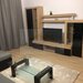 Cartierul Solar apartament 2 camere de inchiriat parcare subterana inclusa