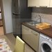 Cartierul Solar apartament 2 camere de inchiriat parcare subterana inclusa