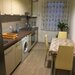 Cartierul Solar apartament 2 camere de inchiriat parcare subterana inclusa