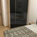 Cartierul Solar apartament 2 camere de inchiriat parcare subterana inclusa