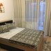 Cartierul Solar apartament 2 camere de inchiriat parcare subterana inclusa