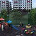 Cartierul Solar apartament 2 camere de inchiriat parcare subterana inclusa