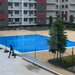 Cartierul Solar apartament 2 camere de inchiriat parcare subterana inclusa